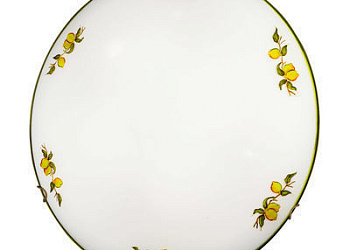 Потоличные светильник Nonna