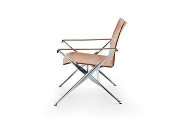 Кресло Beverly '14