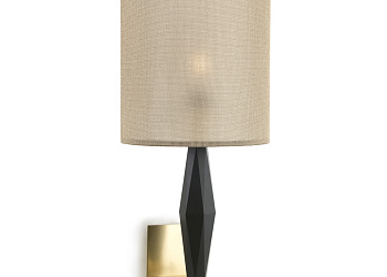 Настенный светильник Top