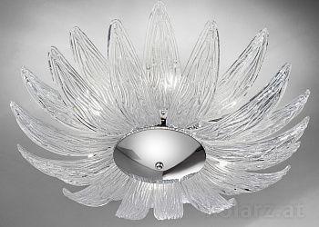 Подвесний светильник  Dalia