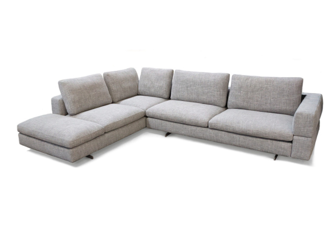 Диван Ever more