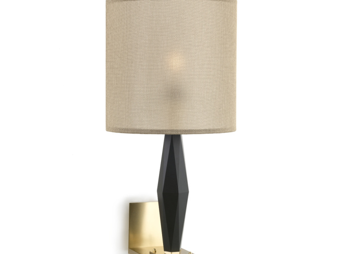 Настенный светильник Top