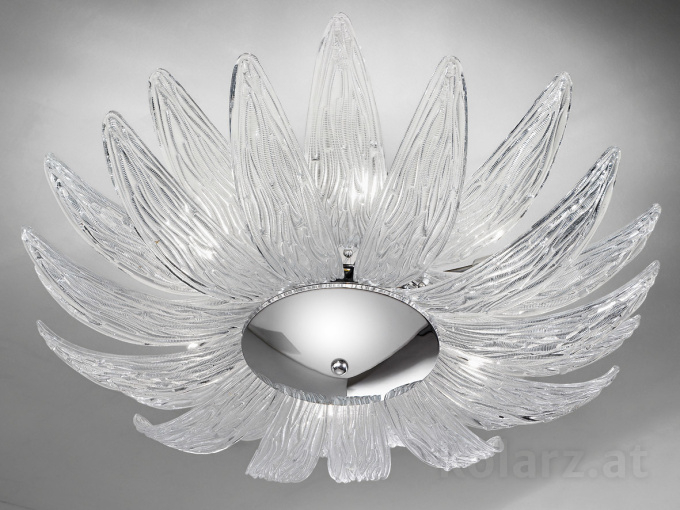 Подвесний светильник  Dalia