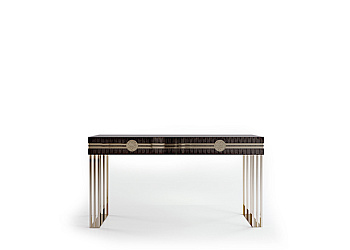 Консоль Art. 5021