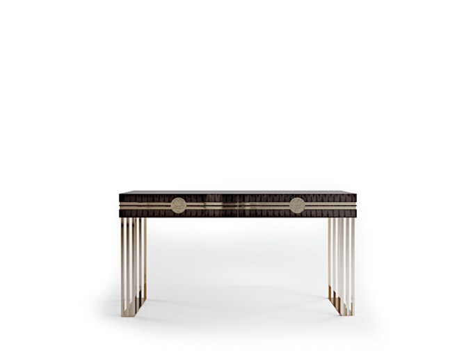 Консоль Art. 5021