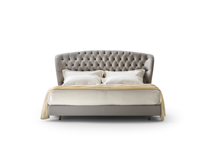 Кровать Savoi