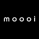 Moooi Moooi