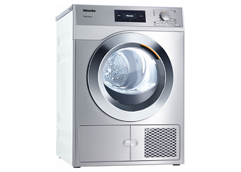 Сушильна машина PDR 507 HP SST