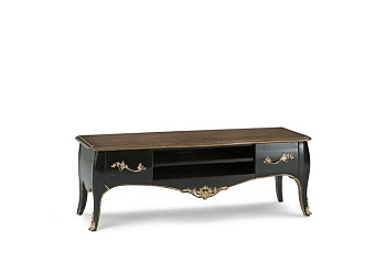 Тумба ТВ Volutes