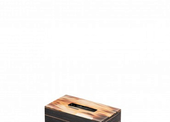 Набор для ванной Armida