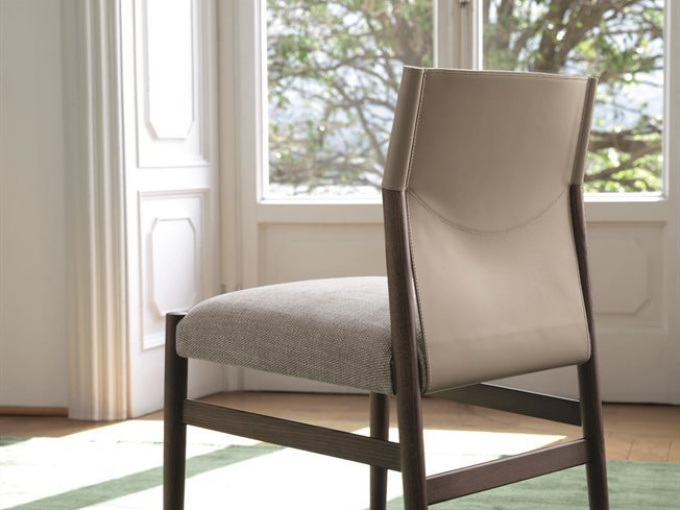 Стілець Sveva