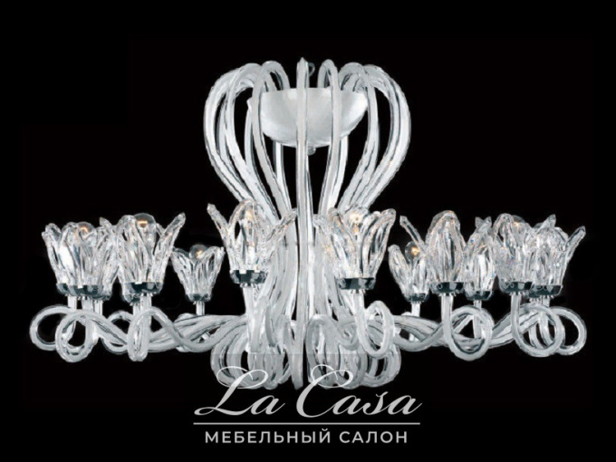 люстра Marcela