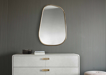 Зеркало Montecarlo