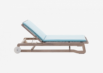 Диван InOut 869