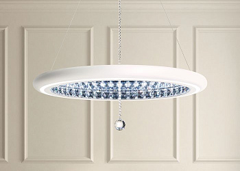 Підвісна лампа  Infinite Aura