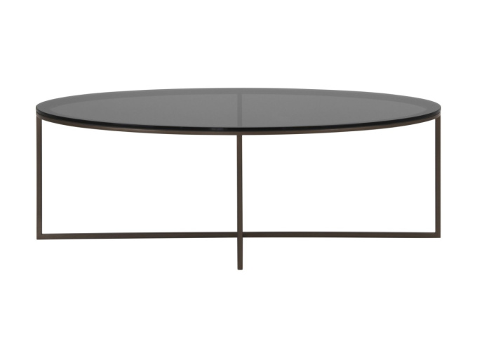 Журнальный столик Ttrio art 0ta147ev