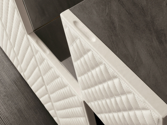 Сервант New York