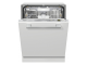 Посудомоечная машина G 5260 SCVi Посудомоечная машина G 5260 SCVi