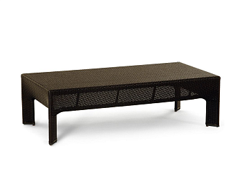 Журнальний стіл BEL AIR