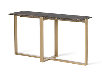 Консоль MN805