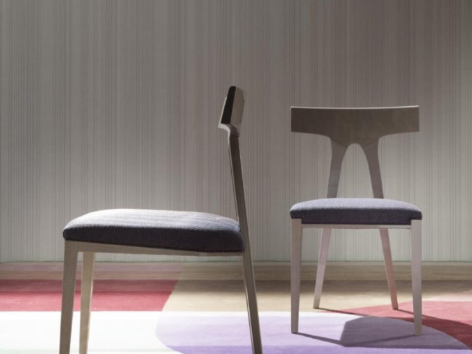 Кресло Flamingo