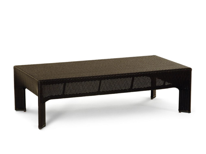 Журнальний стіл BEL AIR