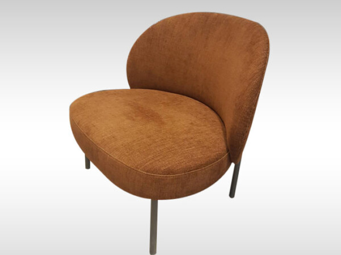 Кресло Raku5412