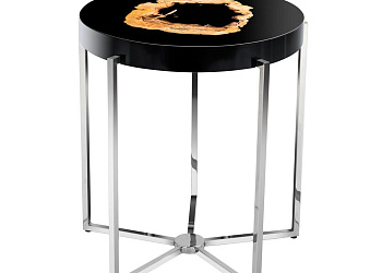 Приставной столик Pompidou 110617