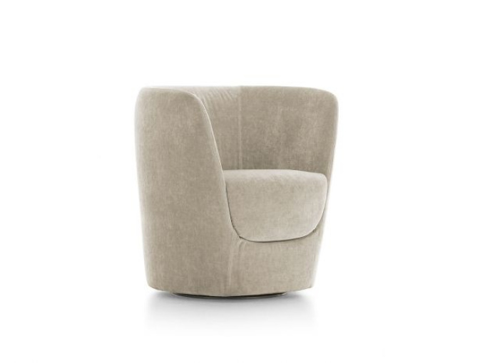 Кресло Oplà Quickship