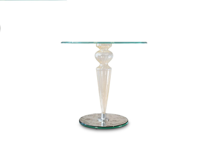 Журнальный столик Gran Canal 55