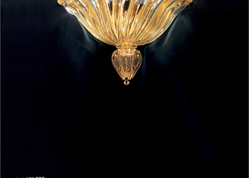 Настенная лампа VM902