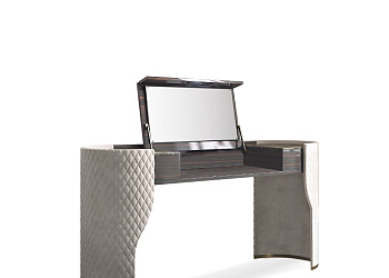 Консоль Jubilee