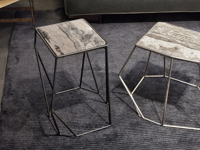 Столики W-TABLE