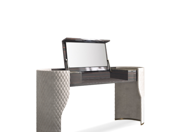 Консоль Jubilee