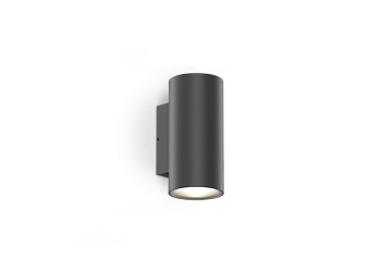 Настенная лампа Tram Wall 2.0