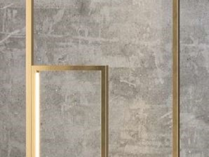 Торшер IPM113FL1