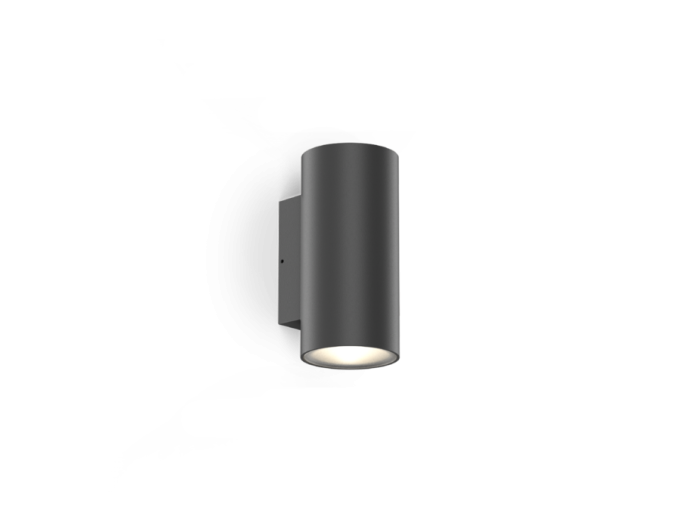 Настенная лампа Tram Wall 2.0