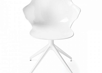 Офисный Стул Saint Tropez