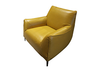 Кресло   Dolly 2899