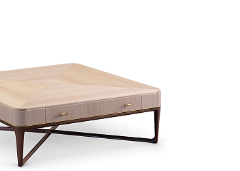 Журнальный столик Park Lane