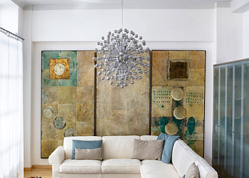 Диван  Cambridge