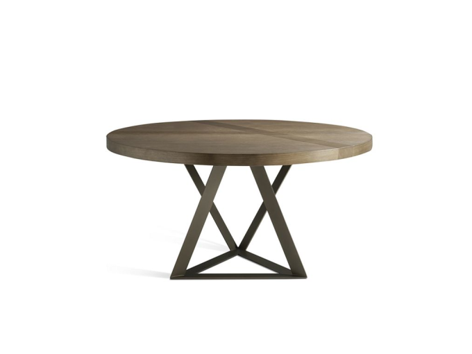 Стол обеденный Roche Bobois Track