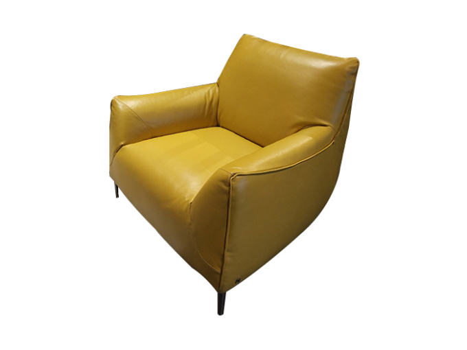 Кресло   Dolly 2899