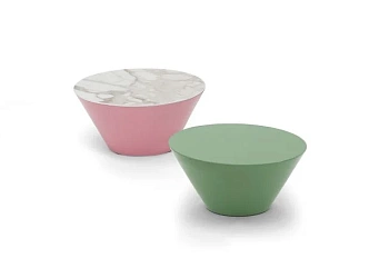 Журнальний Столик Rio/2