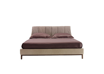 Кровать Louis