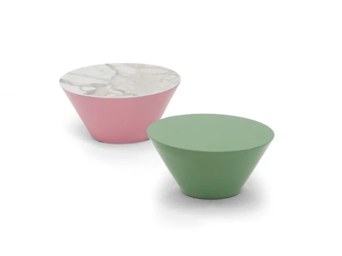 Журнальний Столик Rio/2