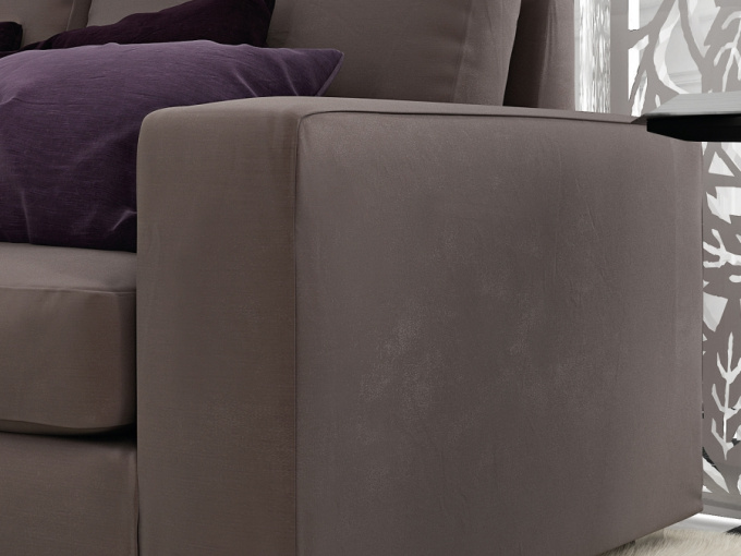 Диван Grand Hotel