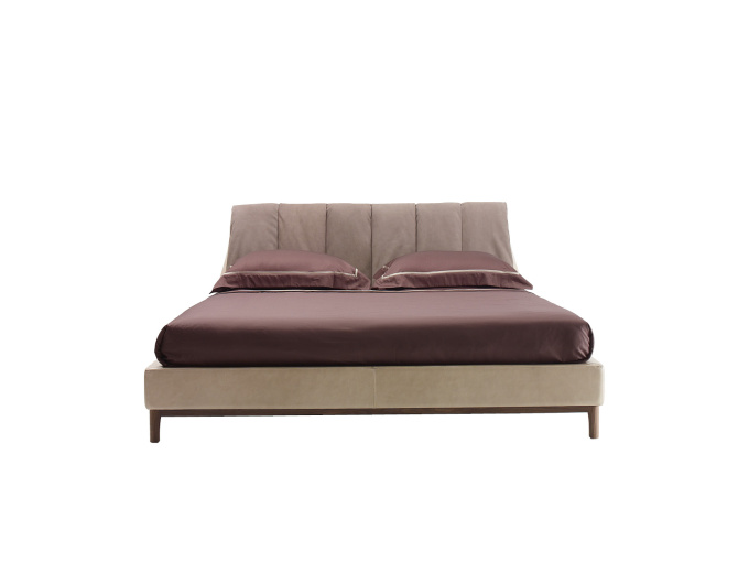 Кровать Louis