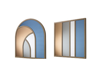 Зеркало Charleston