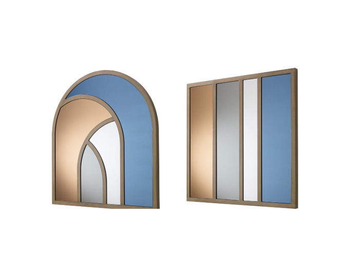 Зеркало Charleston